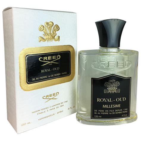 buy creed royal oud|creed royal oud for men.